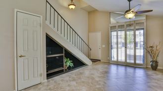 34073 Emily Way - Photo 1 of 1