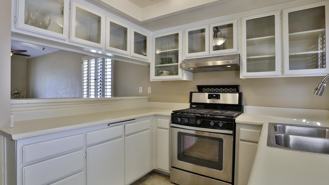 34073 Emily Way - Photo 1 of 1