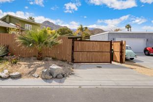 38501 Bel Air Dr - Photo 1 of 1