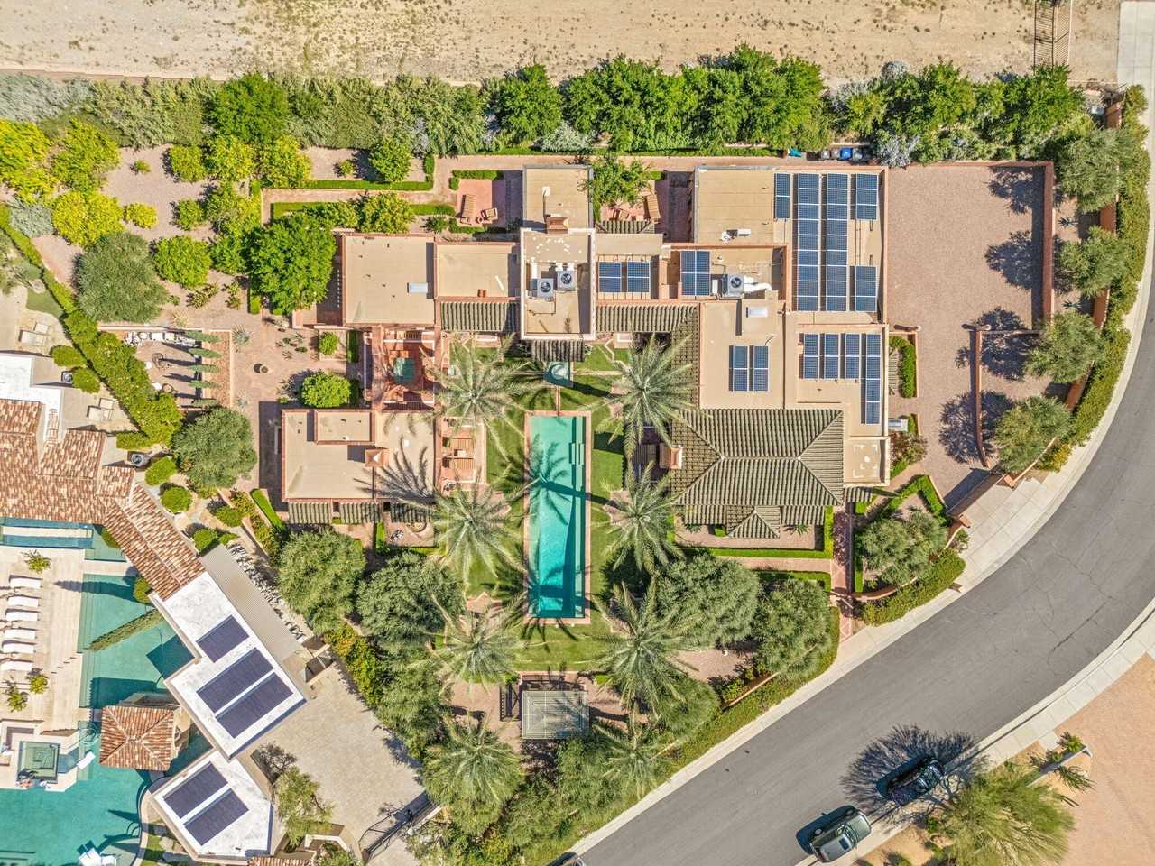1650 Avenida Sevilla - Photo 2 of 50