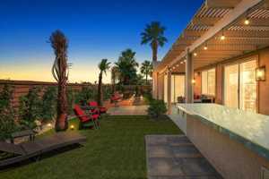 featured image of 47394 Harbour Lights Ln