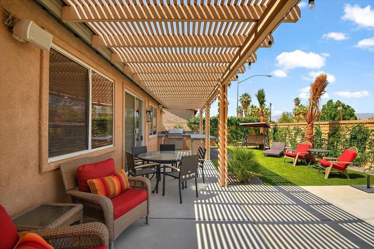 47394 Harbour Lights Ln - Photo 4 of 18