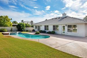 featured image of 86 Beekman Pl