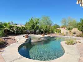 featured image of 43419 Corte Del Oro
