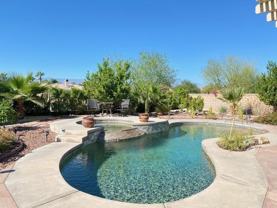 43419 Corte Del Oro - Photo 1 of 1