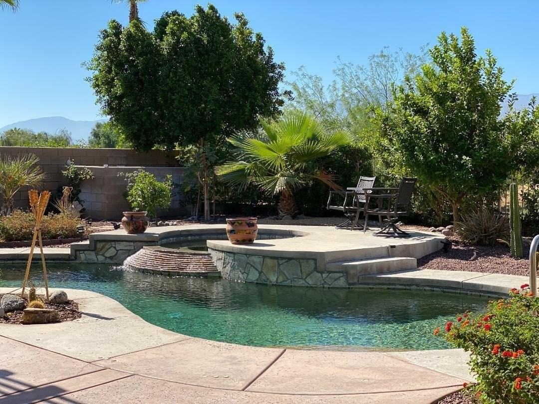 43419 Corte Del Oro - Photo 2 of 33