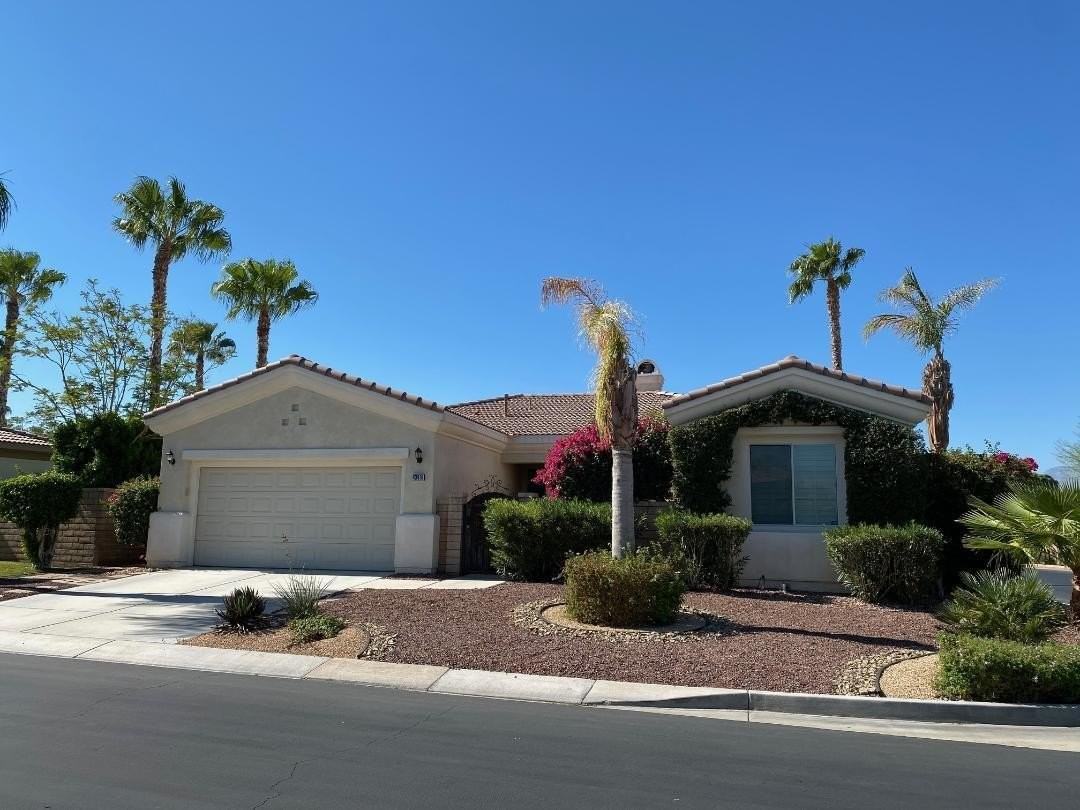 43419 Corte Del Oro - Photo 3 of 33