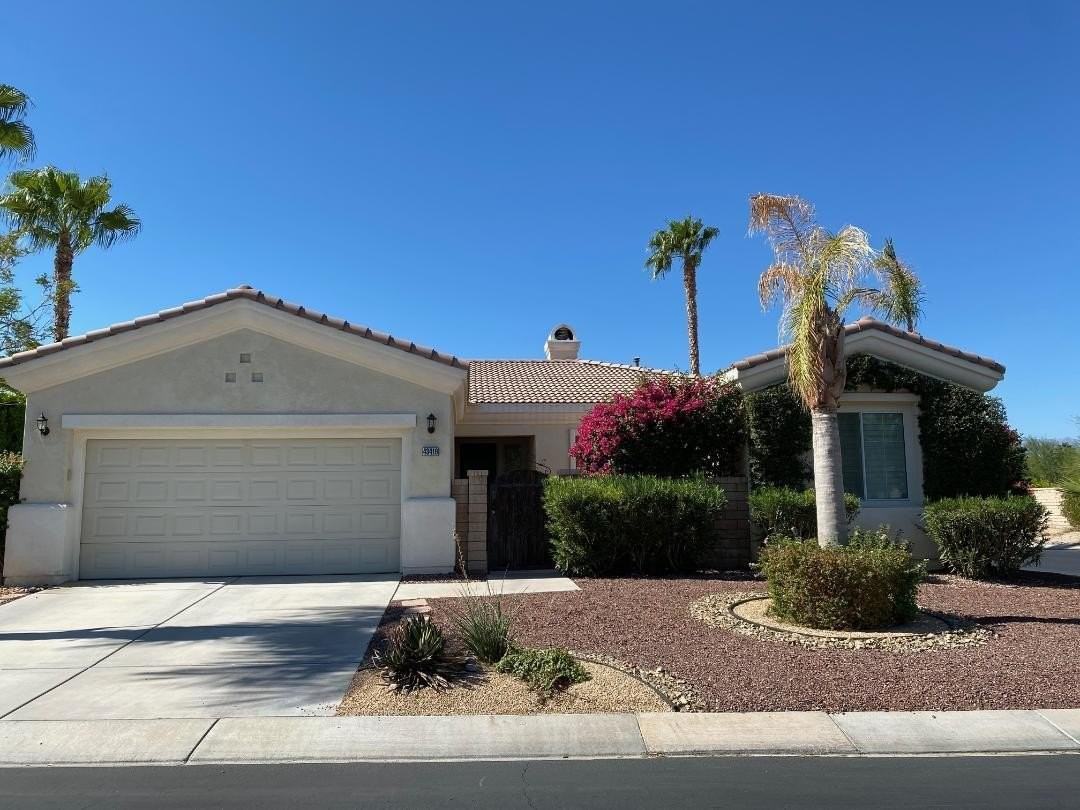 43419 Corte Del Oro - Photo 4 of 33