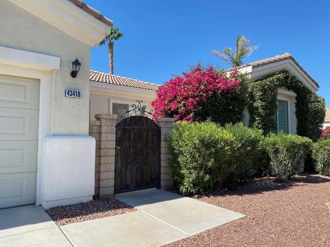 43419 Corte Del Oro - Photo 5 of 33
