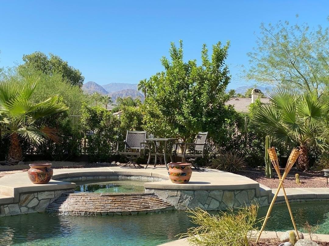 43419 Corte Del Oro - Photo 7 of 33