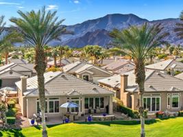 featured image of 80200 Royal Birkdale Dr