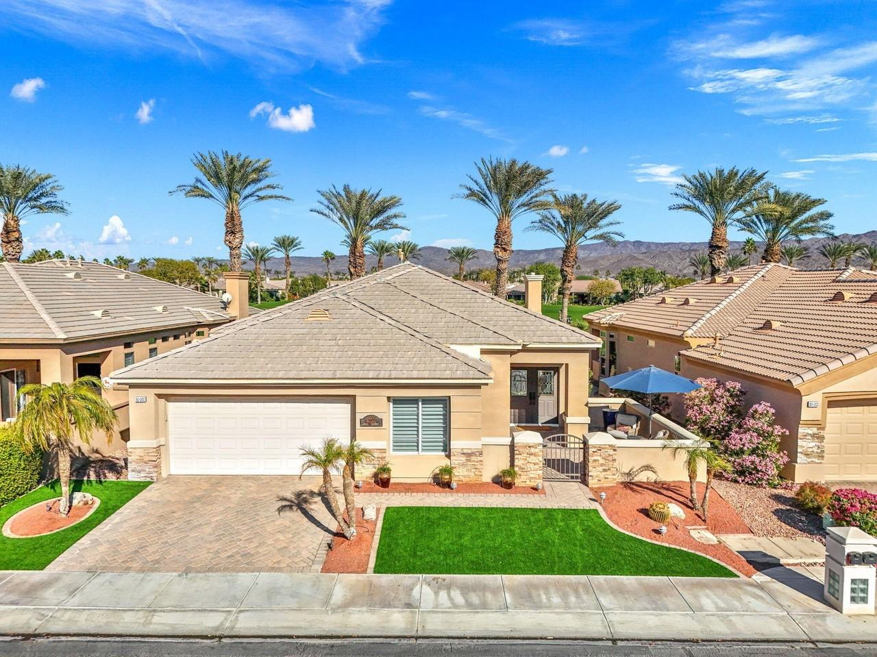 80200 Royal Birkdale Dr - Photo 4 of 50