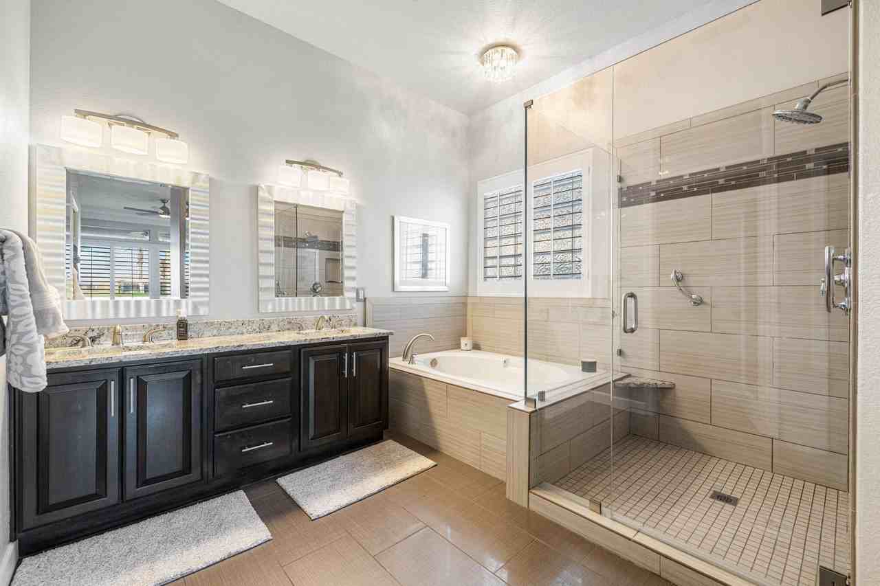 80200 Royal Birkdale Dr - Photo 7 of 50
