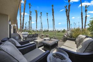 featured image of 76570 Hollyhock Dr