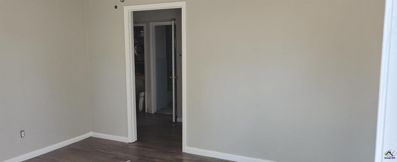 402 Curtis St Apt A - Photo 2 of 10