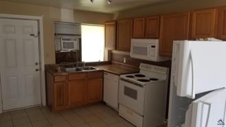 134 Garland Ter Apt B #Apt B - Photo 1 of 1
