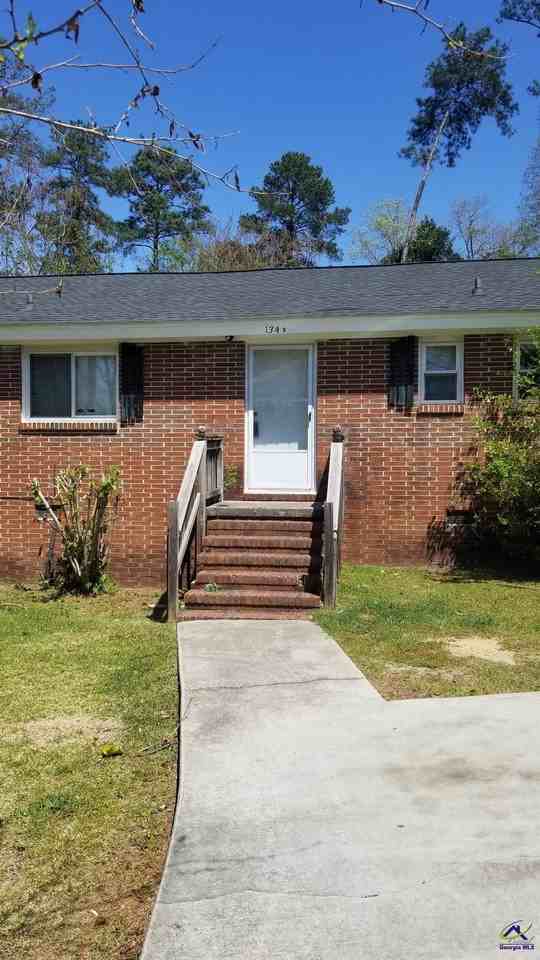 134 Garland Ter Apt B - Photo 6 of 6