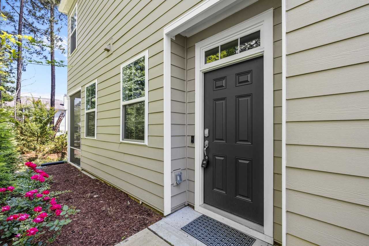 141 Gremar Dr #1 - Photo 3 of 25