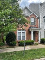10407 Alexander Martin Ave - Photo 1 of 1
