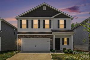 featured image of 9028 Stoney Waters Ct