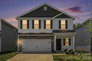 9028 Stoney Waters Ct - Photo 1 of 1