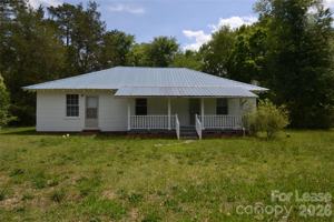 featured image of 1208 Grace Ave