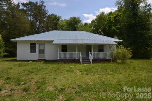 1208 Grace Ave - Photo 1 of 1