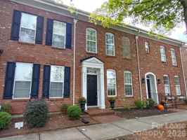 featured image of 8606 Beaver Creek Dr