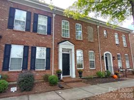 8606 Beaver Creek Dr - Photo 1 of 1