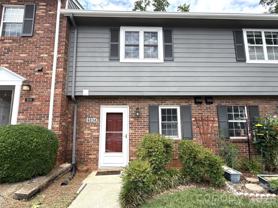 6034 Heath Valley Rd - Photo 1 of 1