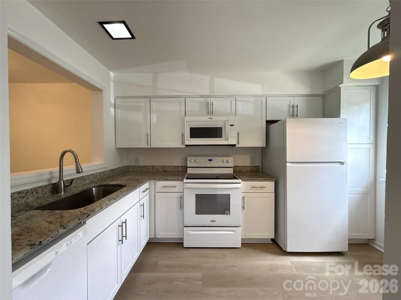 6034 Heath Valley Rd - Photo 2 of 11
