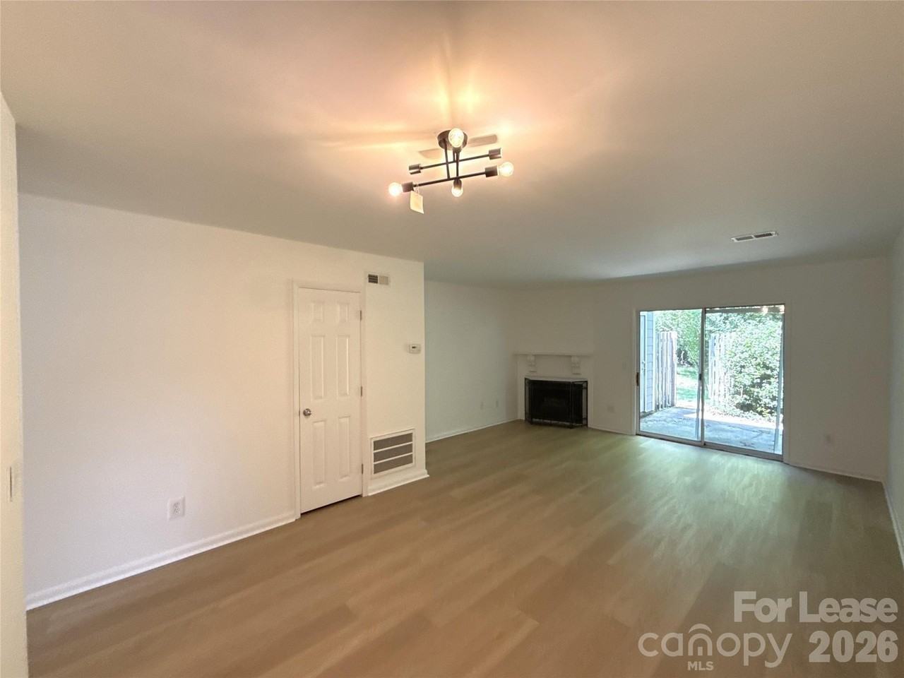 6034 Heath Valley Rd - Photo 4 of 11