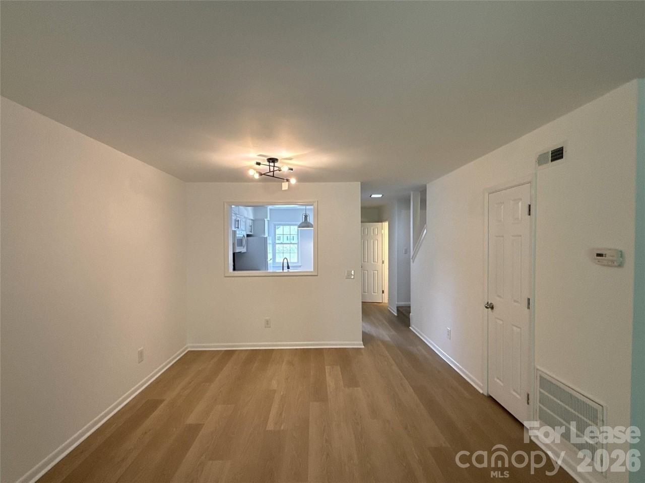 6034 Heath Valley Rd - Photo 5 of 11