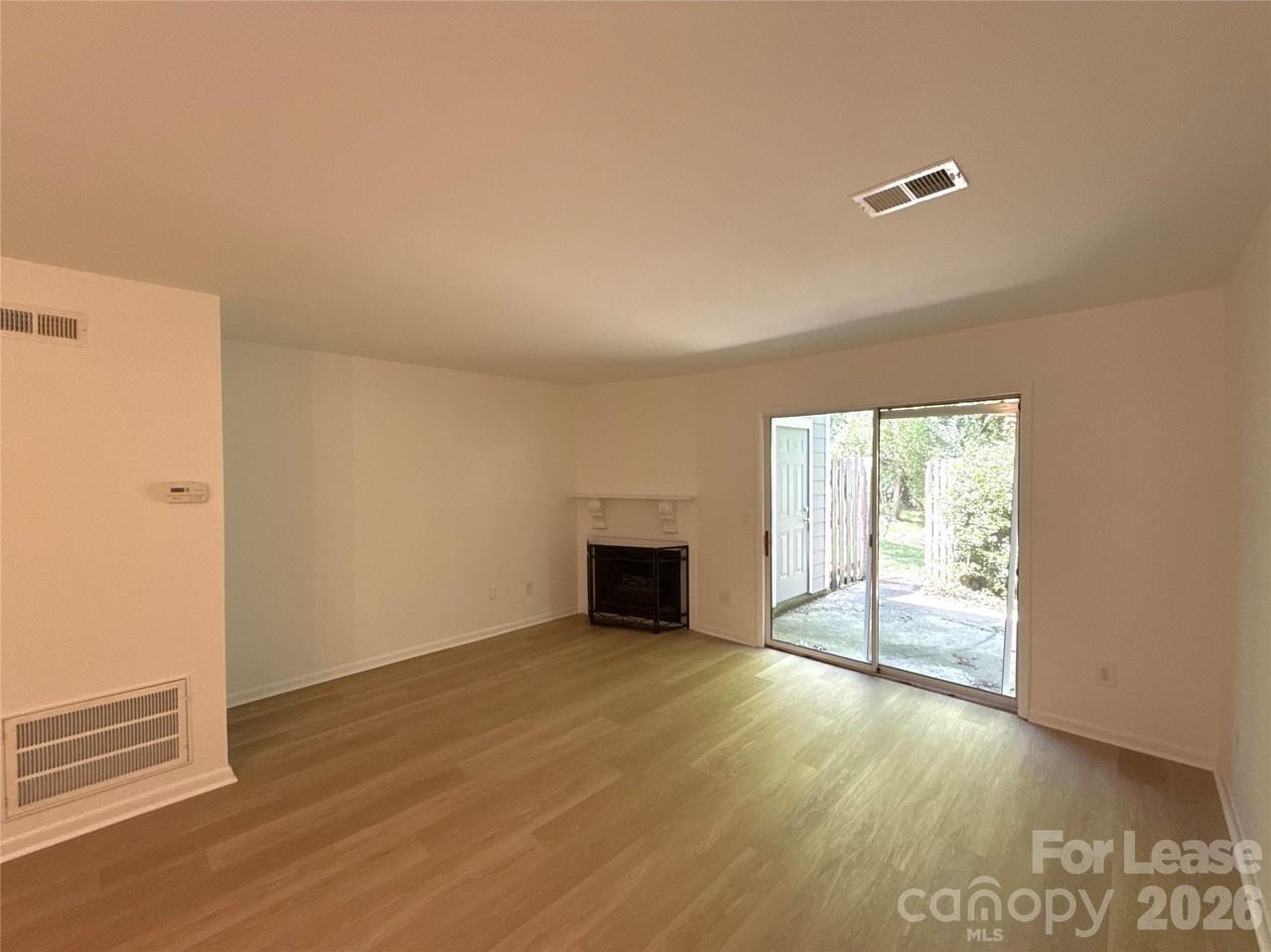 6034 Heath Valley Rd - Photo 6 of 11