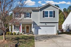 1668 Beleek Ridge Ln - Photo 1 of 1