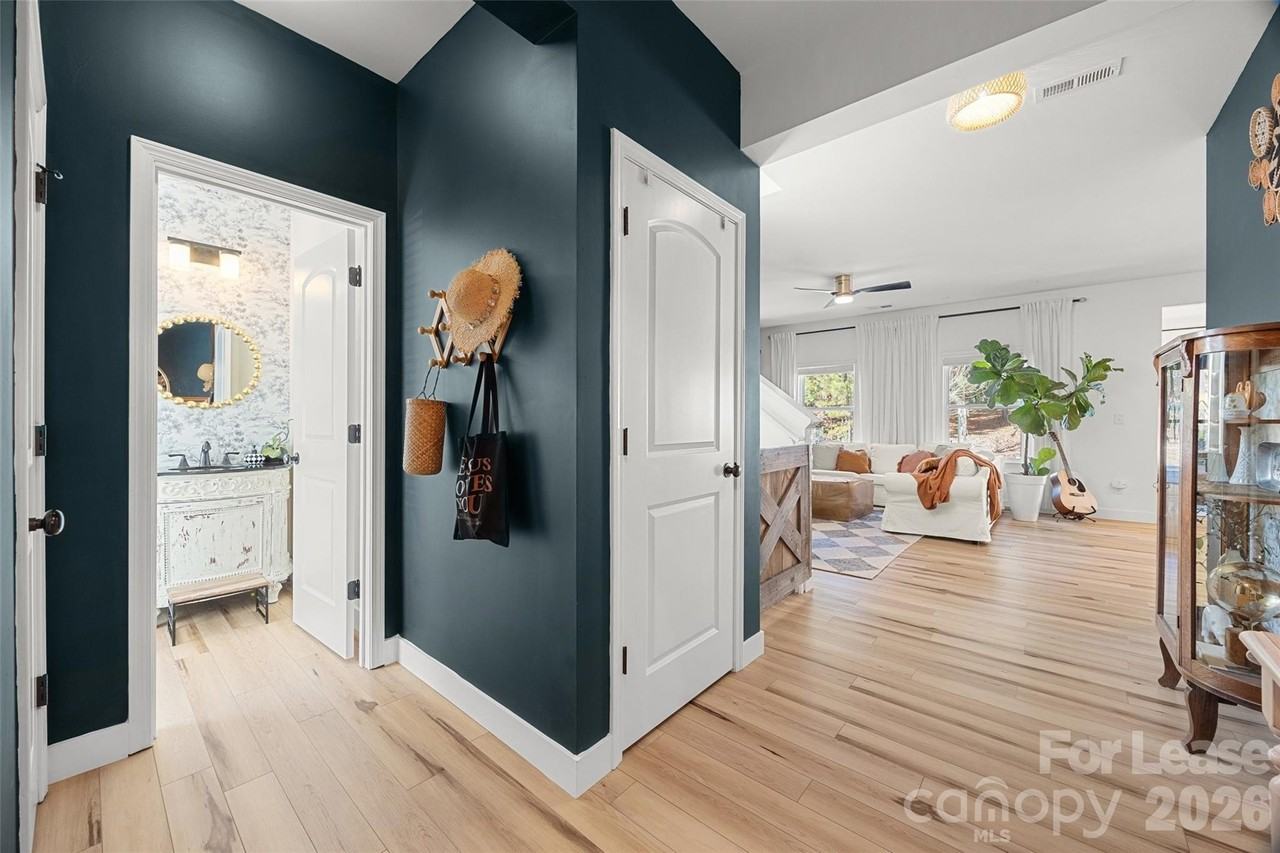 1668 Beleek Ridge Ln - Photo 3 of 48