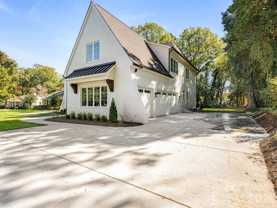 1511 Cavendish Ct - Photo 1 of 1