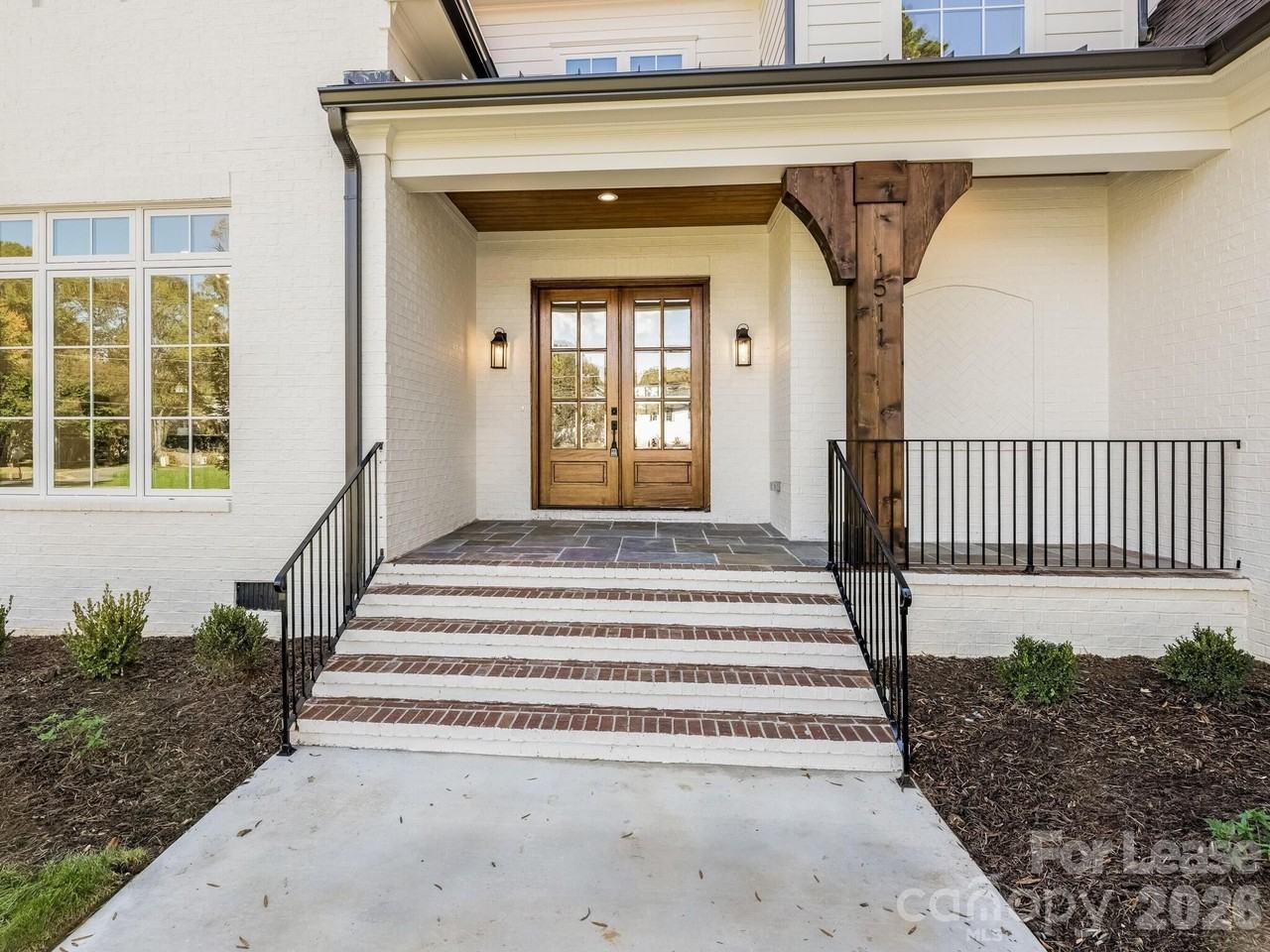 1511 Cavendish Ct - Photo 3 of 46