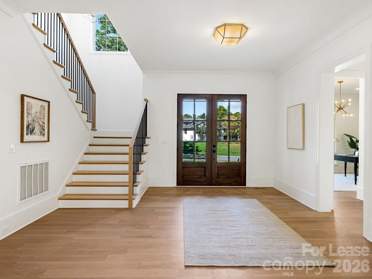 1511 Cavendish Ct - Photo 5 of 46