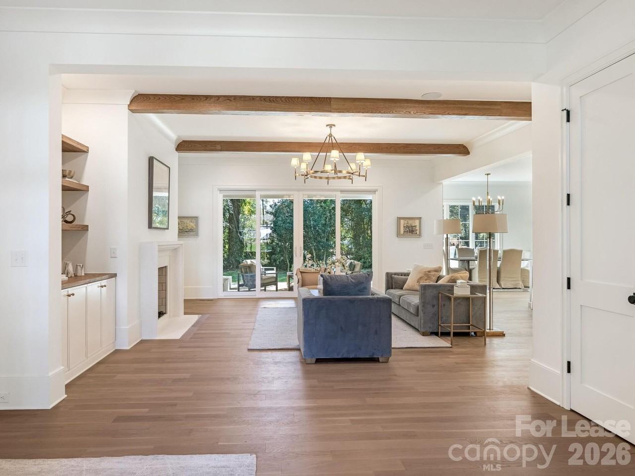 1511 Cavendish Ct - Photo 6 of 46