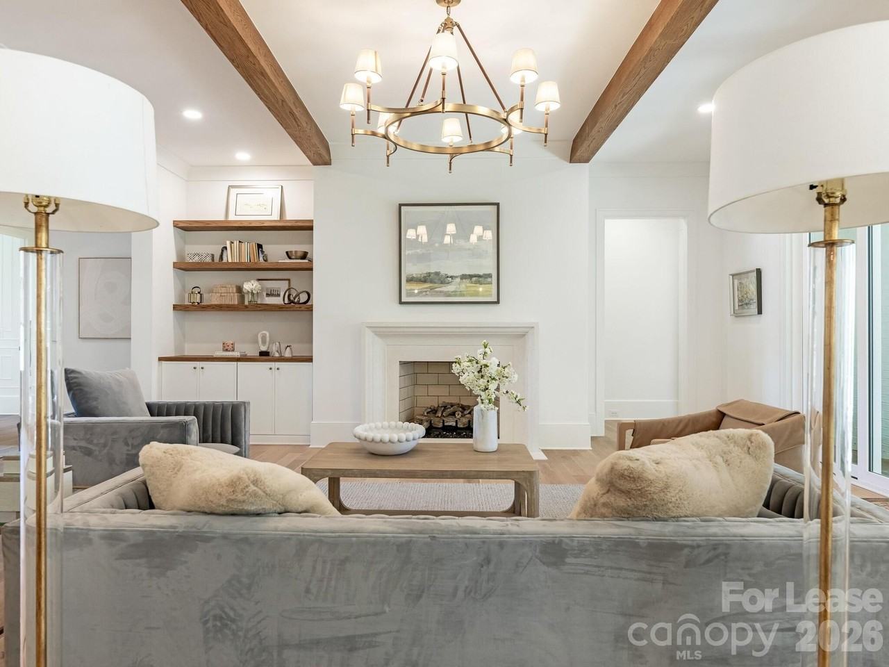 1511 Cavendish Ct - Photo 7 of 46