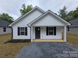 featured image of 163 Hillcrest Rd