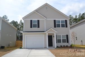 featured image of 4511 Trunk Bay Dr