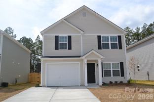 4511 Trunk Bay Dr - Photo 1 of 1