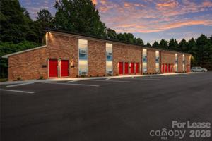 featured image of 1850 Lowell Bethesda Rd #11