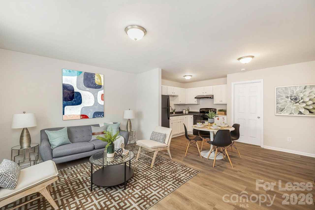1850 Lowell Bethesda Rd #11 - Photo 3 of 14