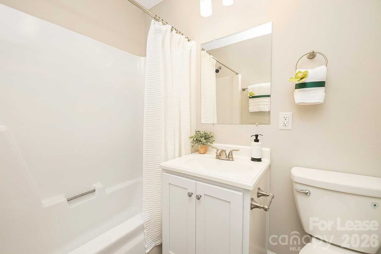 1850 Lowell Bethesda Rd #11 - Photo 4 of 14