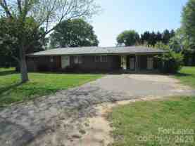 5767 Highway 150 E - Photo 1 of 1
