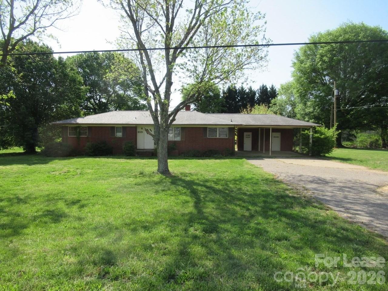 5767 Highway 150 E - Photo 2 of 16
