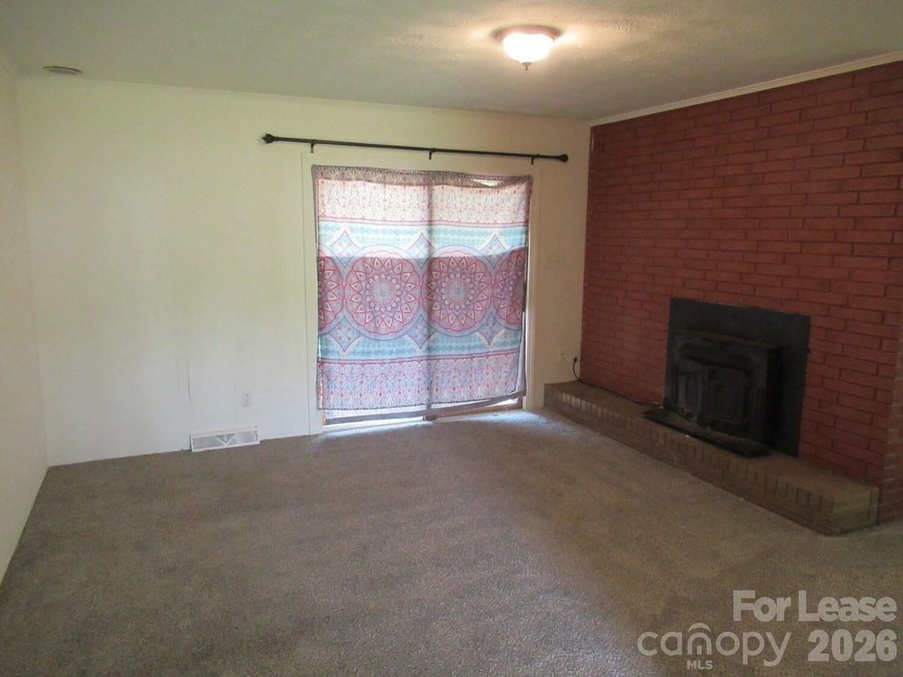 5767 Highway 150 E - Photo 3 of 16